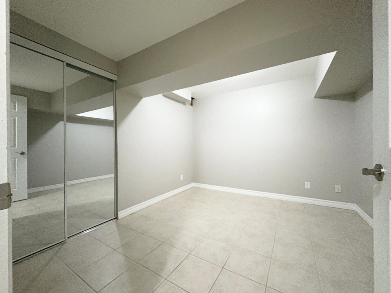 3420 South Millway Unit: 20