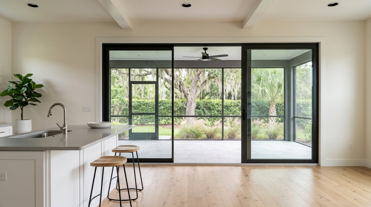 Preparing To Sell Your Home In The Haven Bluffton