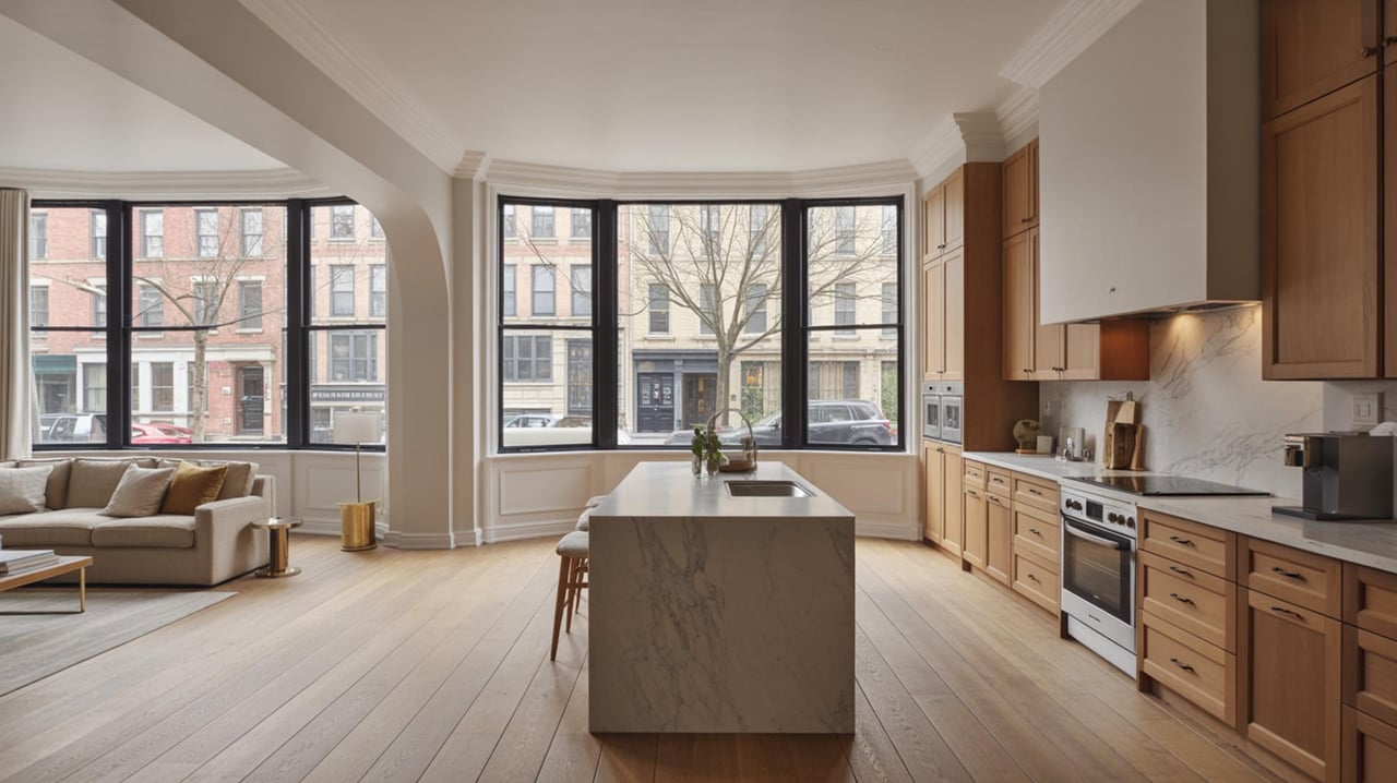Smart Home Upgrades Every West Town Homebuyer Should Consider