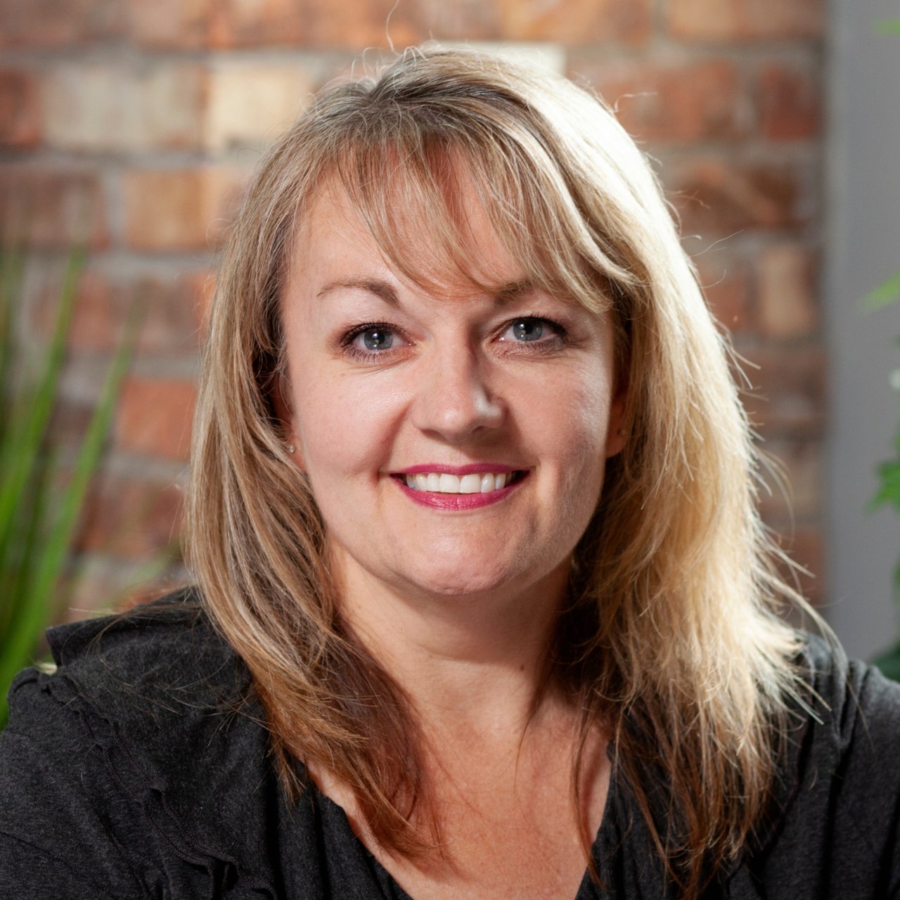 Dana Krezel
