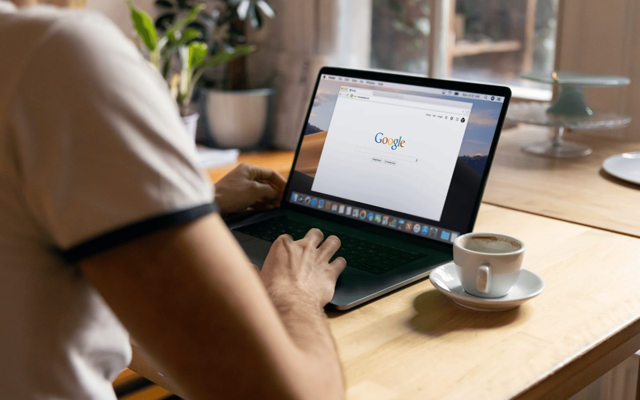 Most Googled Questions About Real Estate in 2025