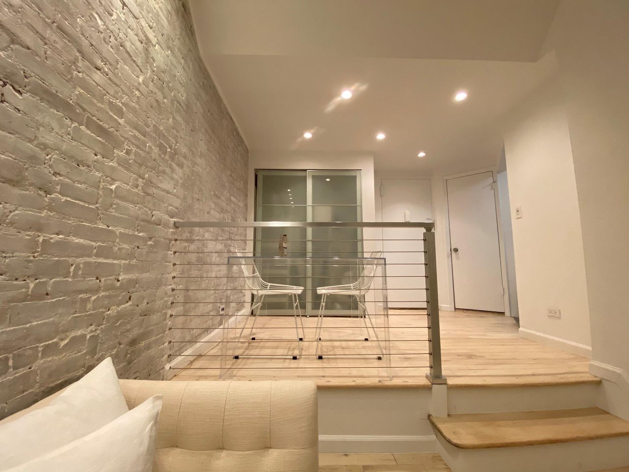169 W 73rd St, #8