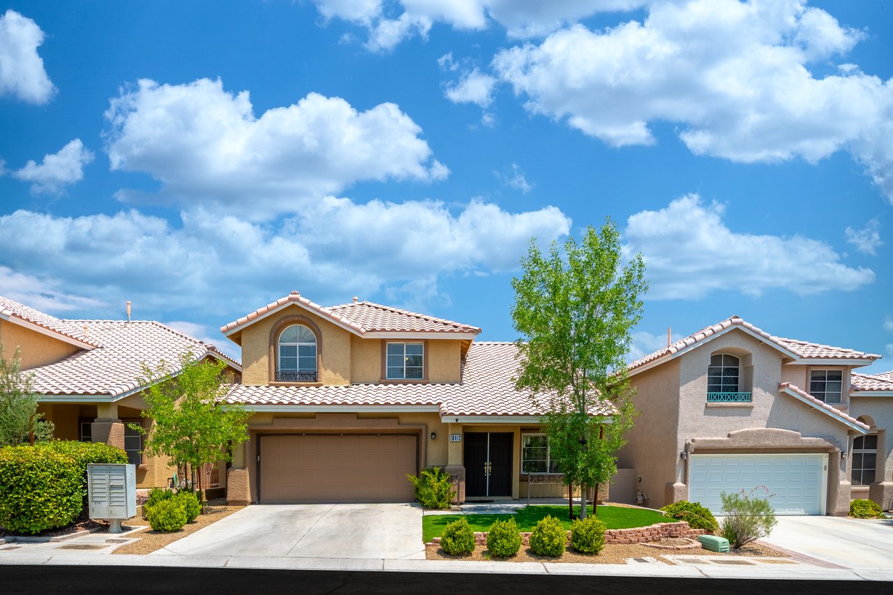 10412 Mountain Lodge