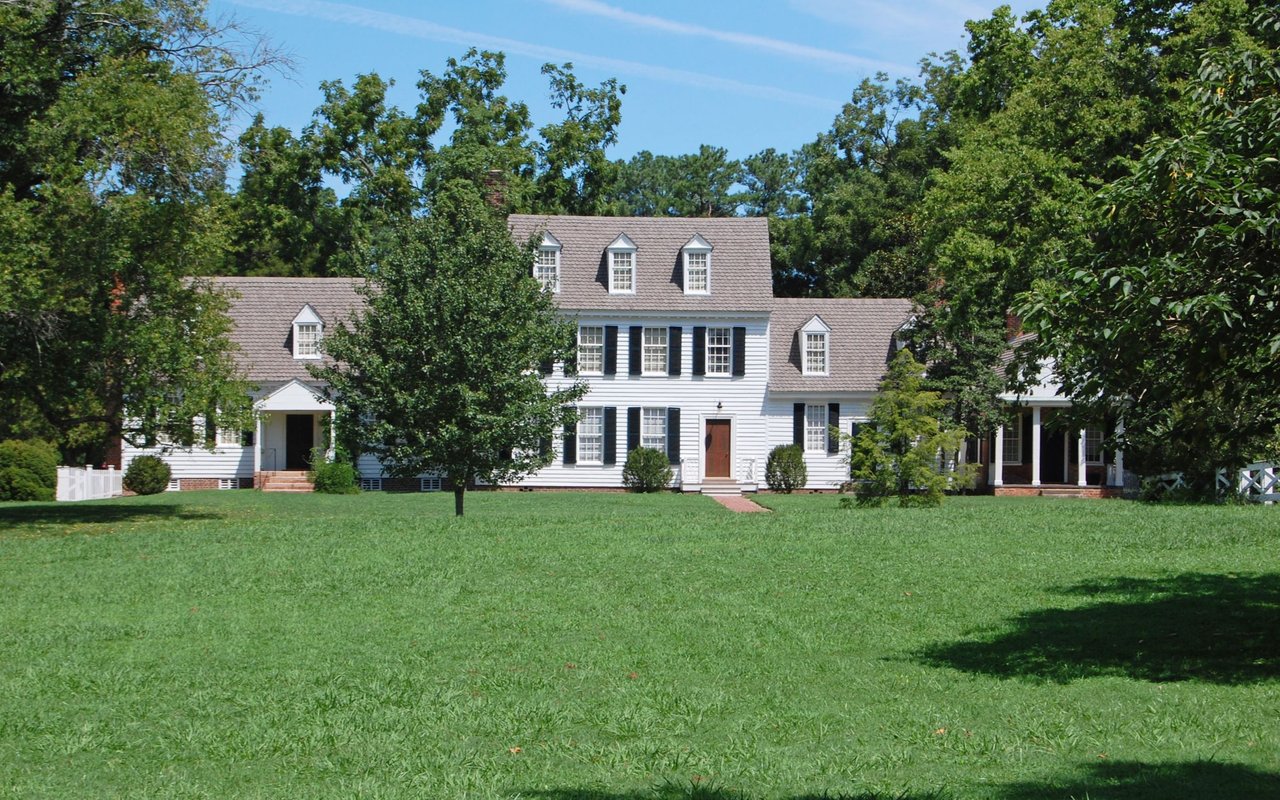 Image Form