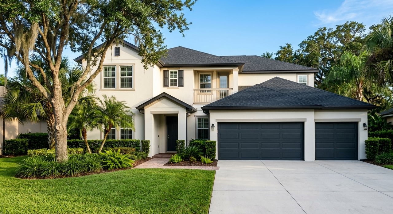 Lake Mary Vs Longwood: Choosing A Seminole Suburb