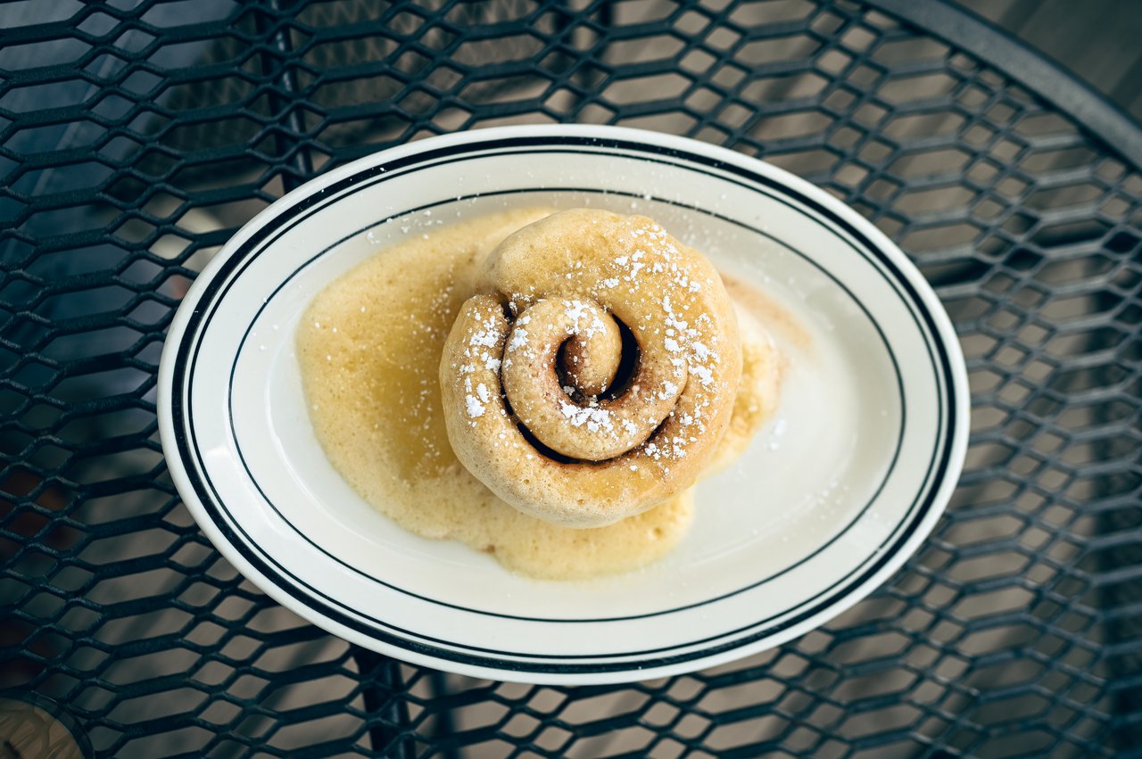 Among the Pines: Life in Black Forest, Colorado