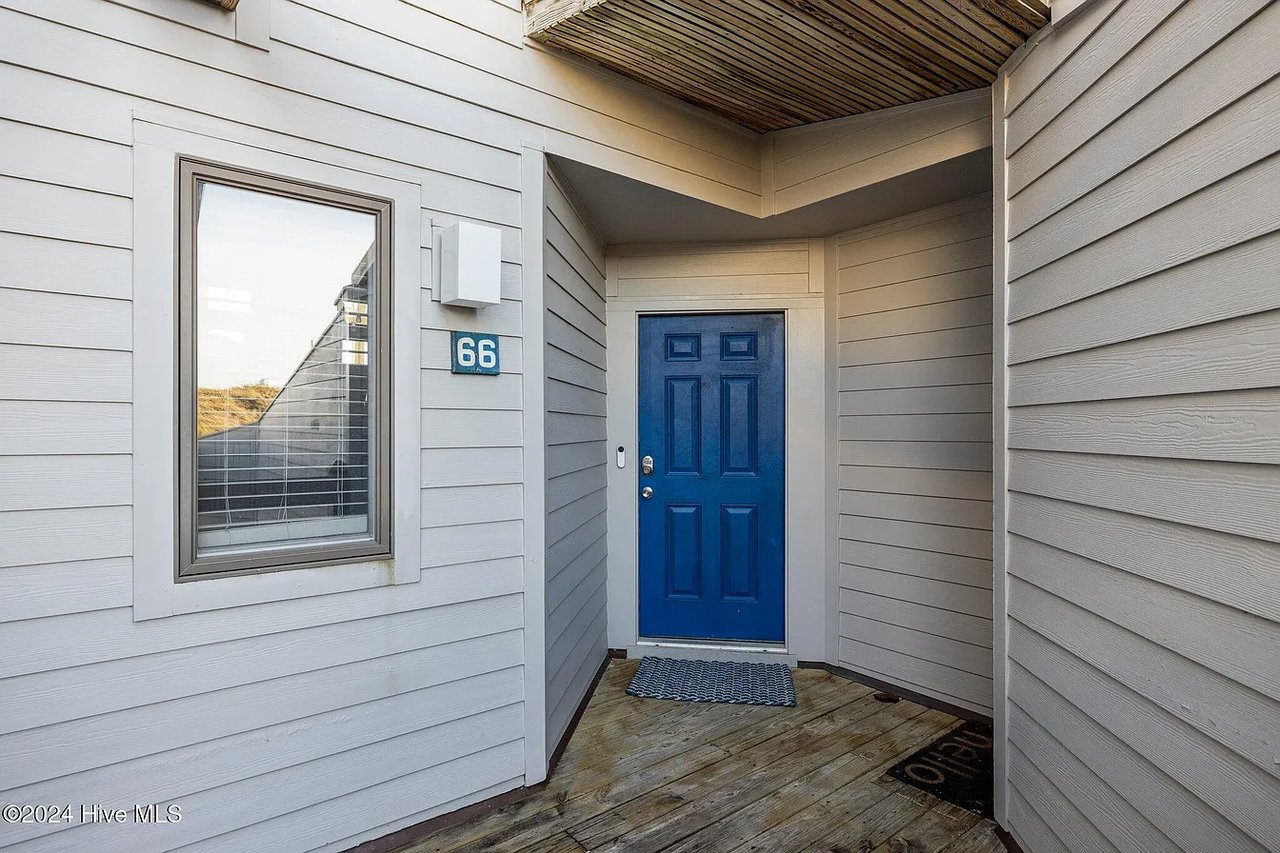 301 Salter Path Rd #66