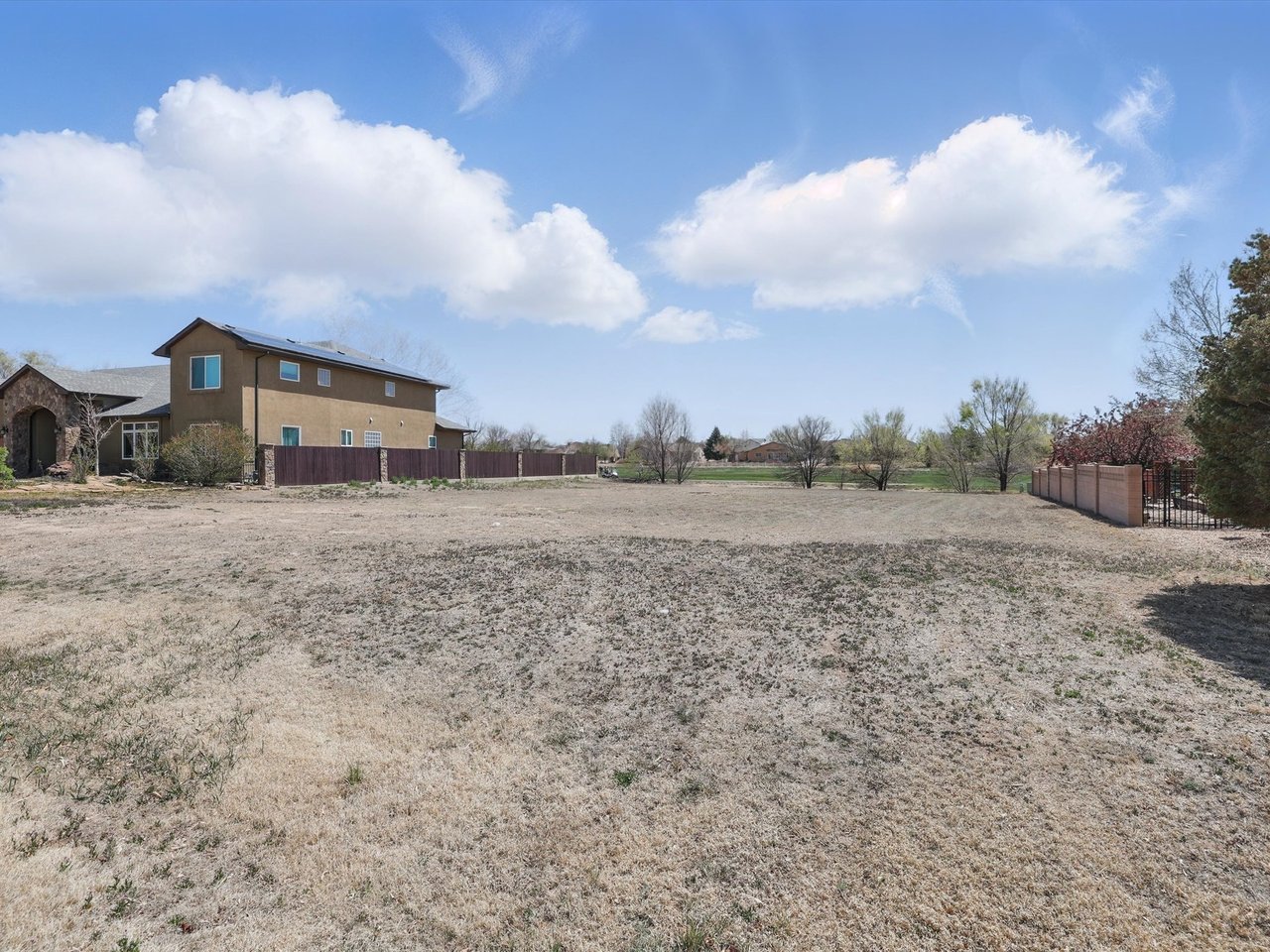 238 S Golfwood Drive