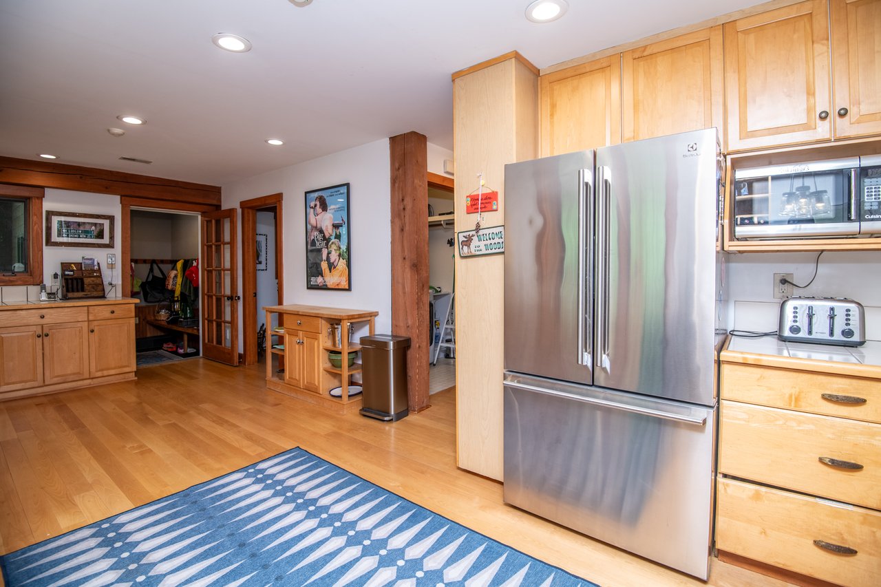 252 Hastings Lane