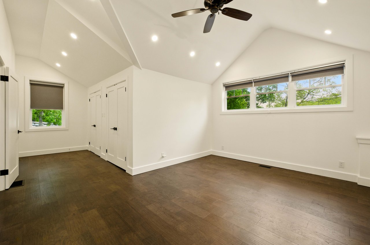 39 TODHOLM DRIVE