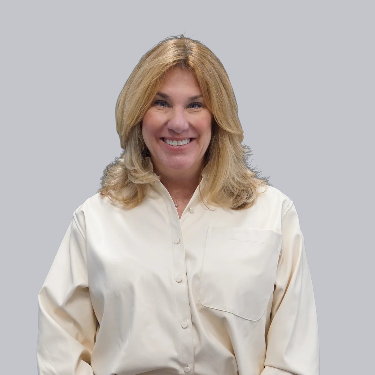 Tatum Gardner Frisco, TX Real Estate Agent Headshot