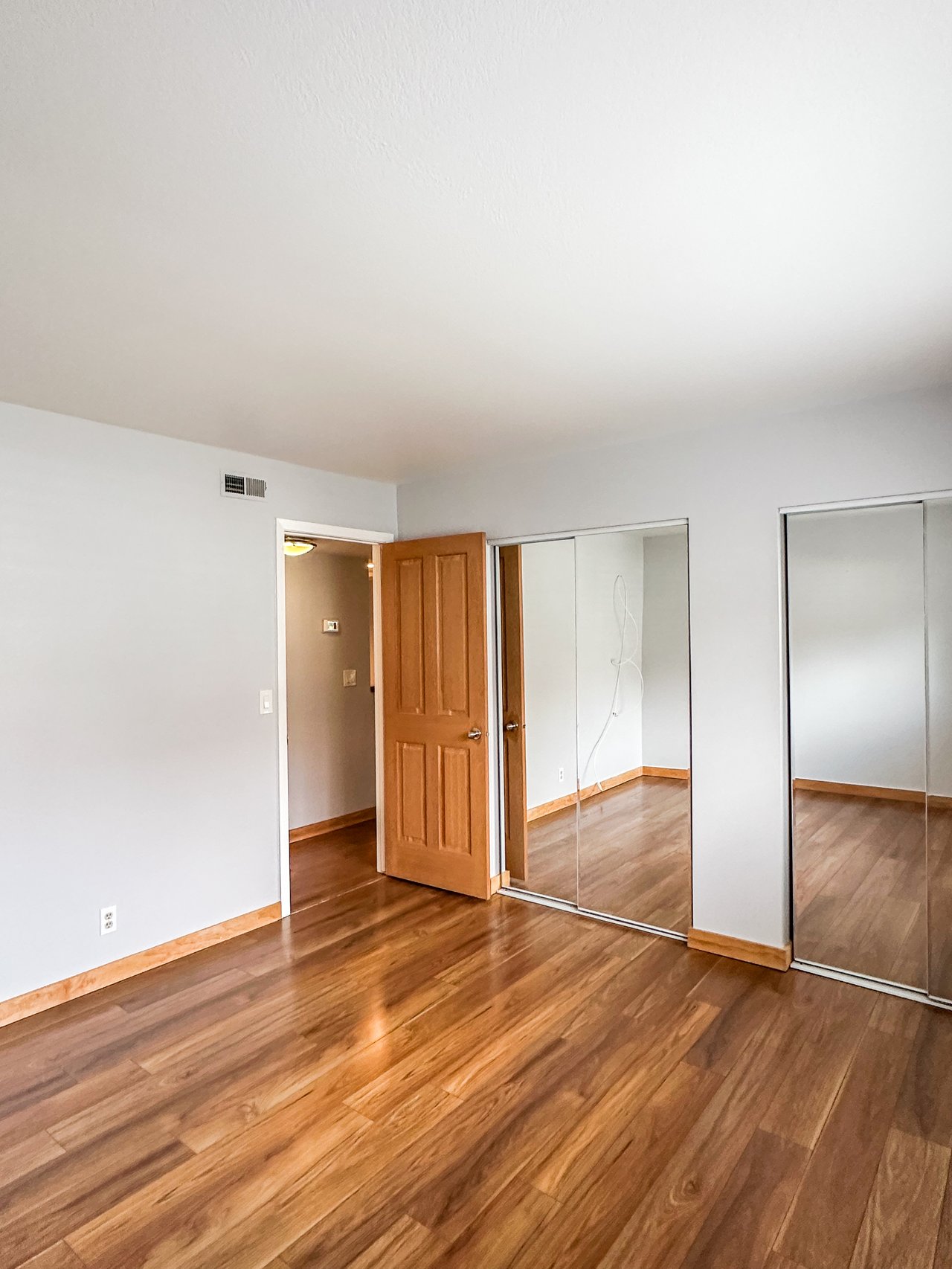 7204 S STATION CREEK WAY #4-G
