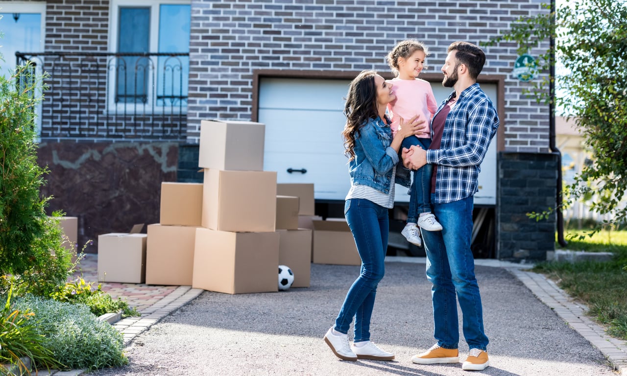 First-Time Homebuyer Tips in La Crosse, WI | Jake Ramey Realtor®
