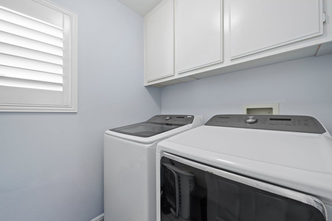 11344 Sunrise Court