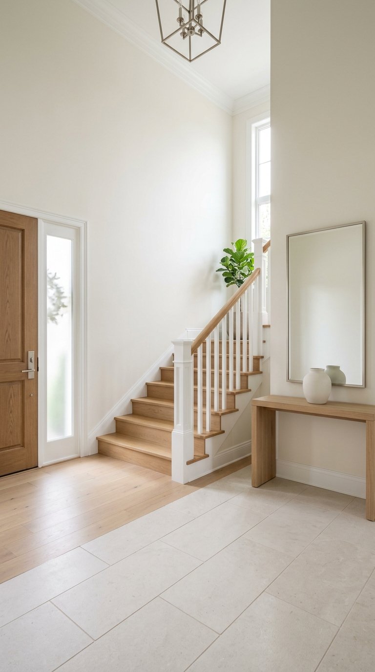 How To Prepare Your Edmond Home To Attract Serious Buyers