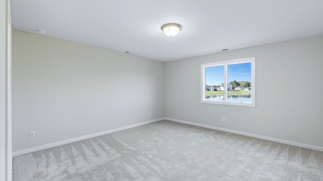 1333 Zenos Blvd
