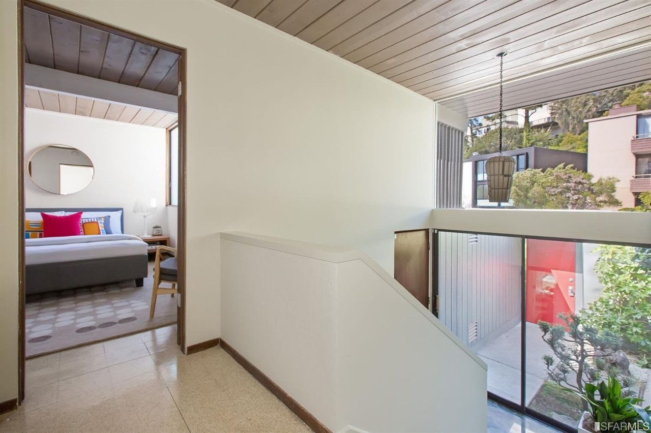 178 Amber Dr