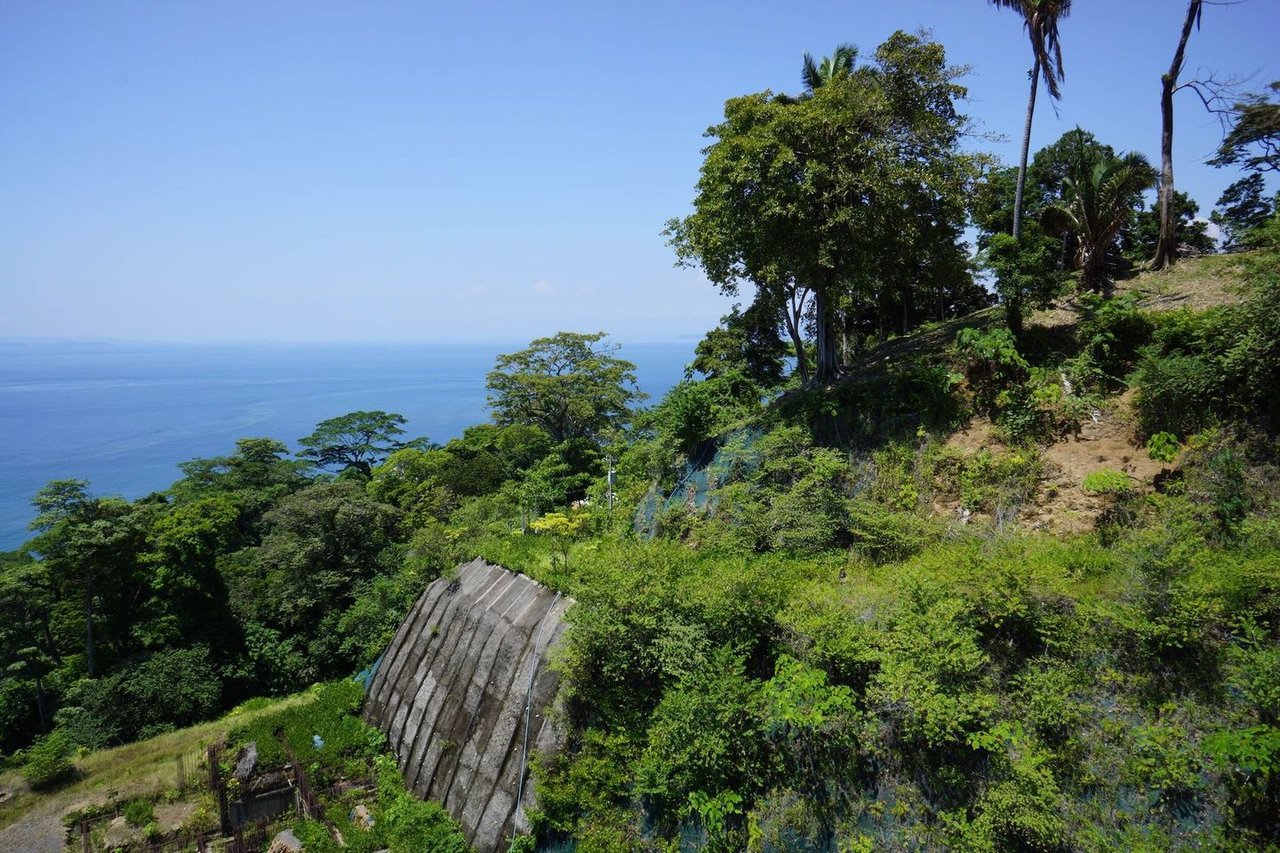 Premier Ocean View Development Site, Jaco, Puntarenas