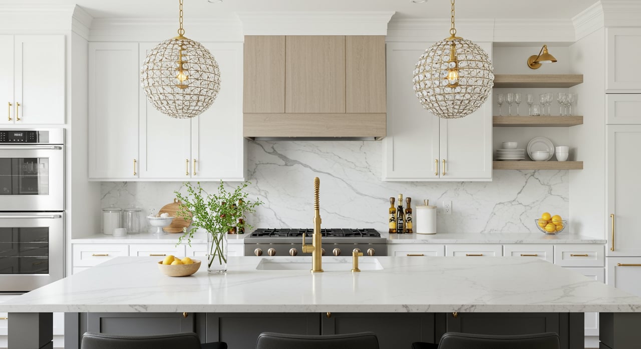 Why It May Be Time To Add Newly Built Homes to Your Search