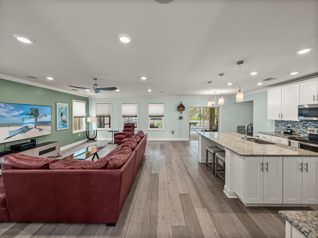 11431 THORN DAY CT