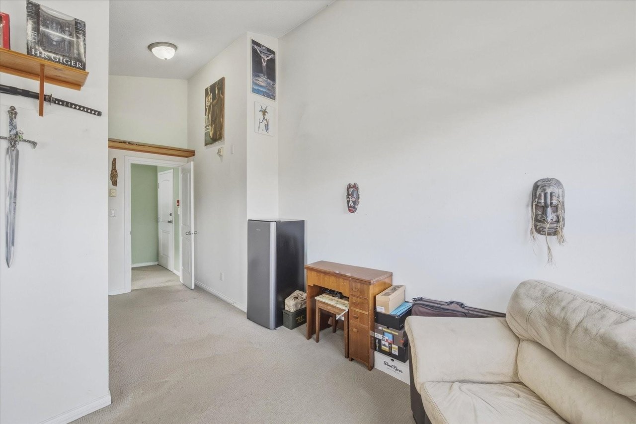201-1436 Portage Rd