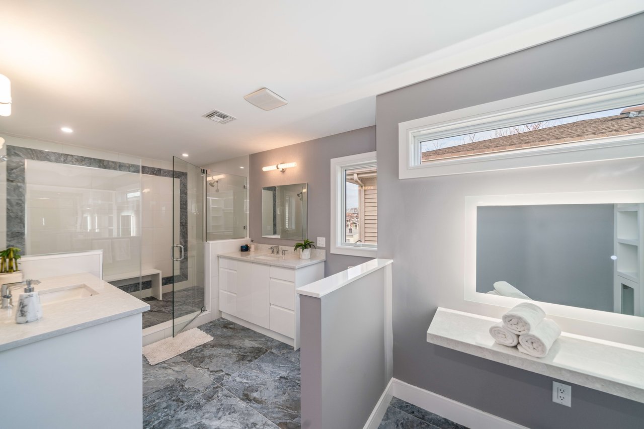 317 8th Street 2