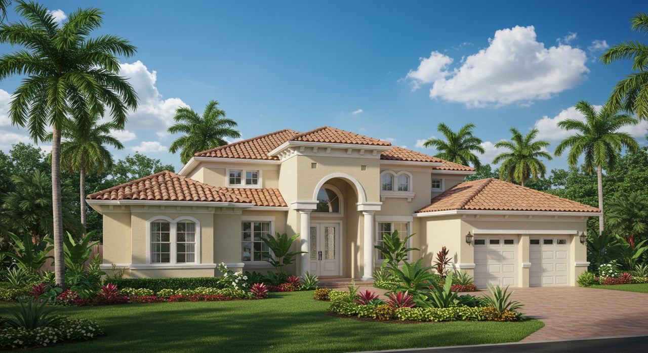 The Ultimate Guide to Home Inspection Before Buying