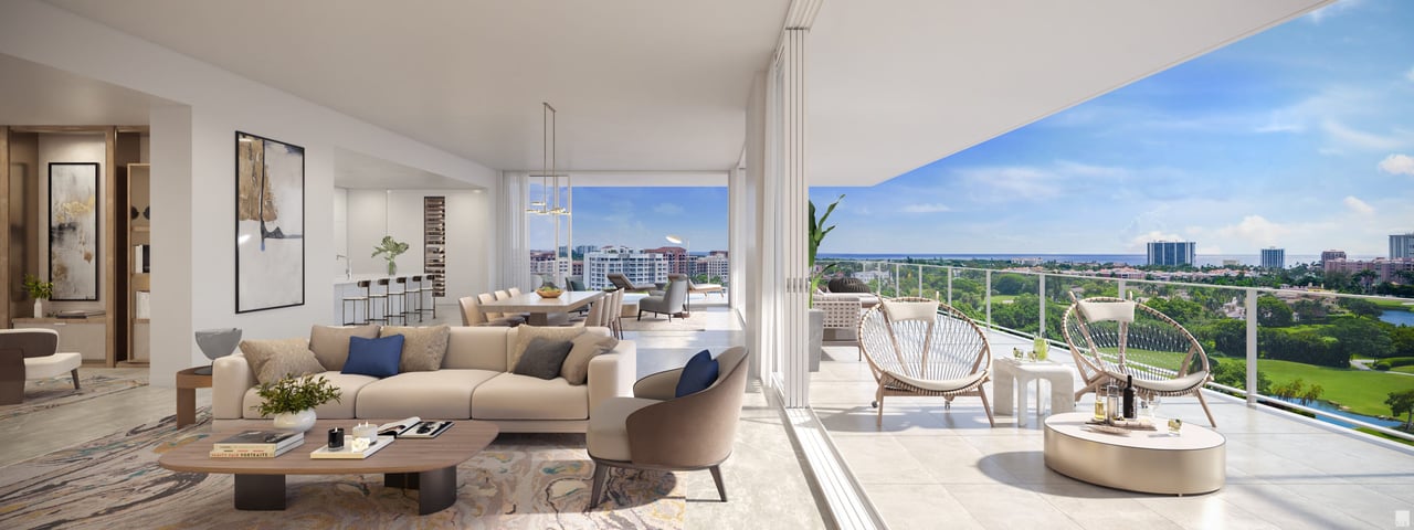 Alina Residences | 220