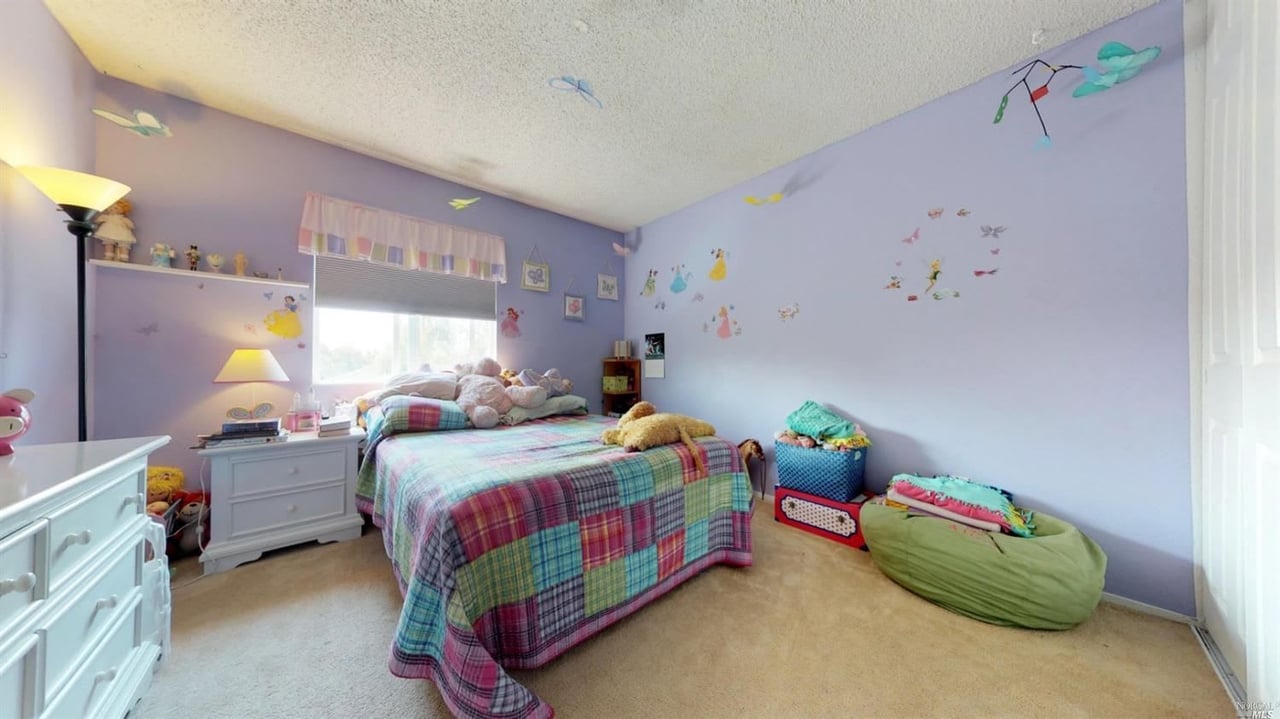 1627 Shenandoah Ct