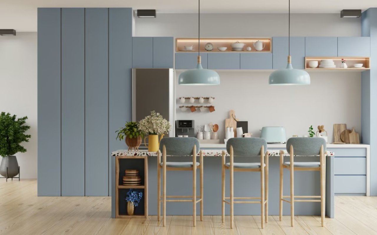 Downsizing in Southern Maine: How to Keep It Cozy and Stylish