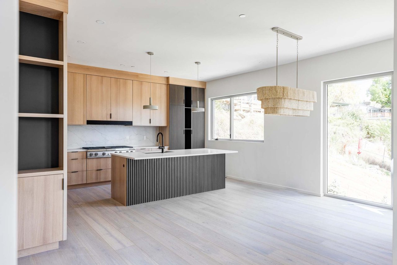 2206 Alpine Drive