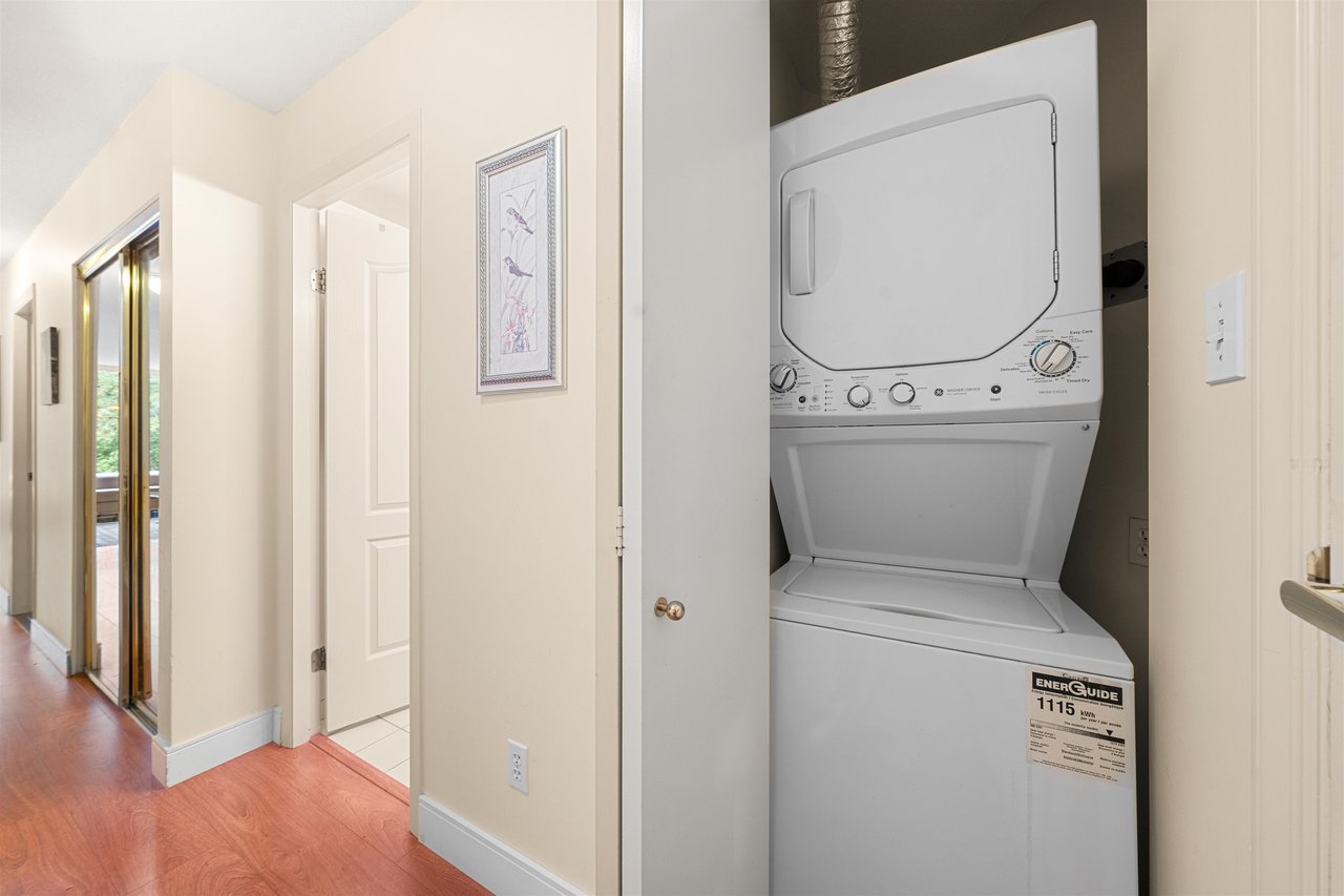 512-1327 E Keith Rd