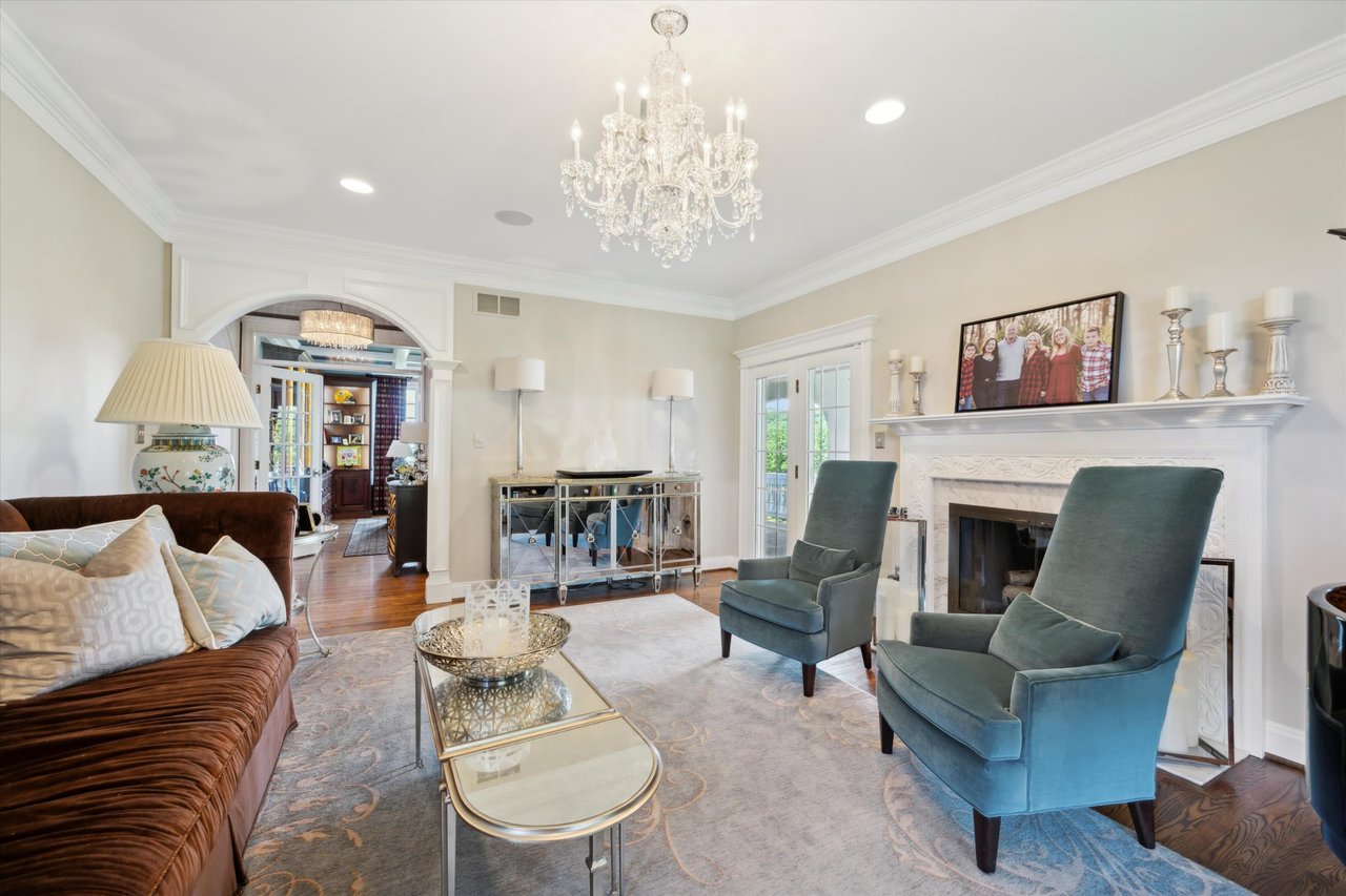 1117 Legacy LN, West Chester, PA 19382