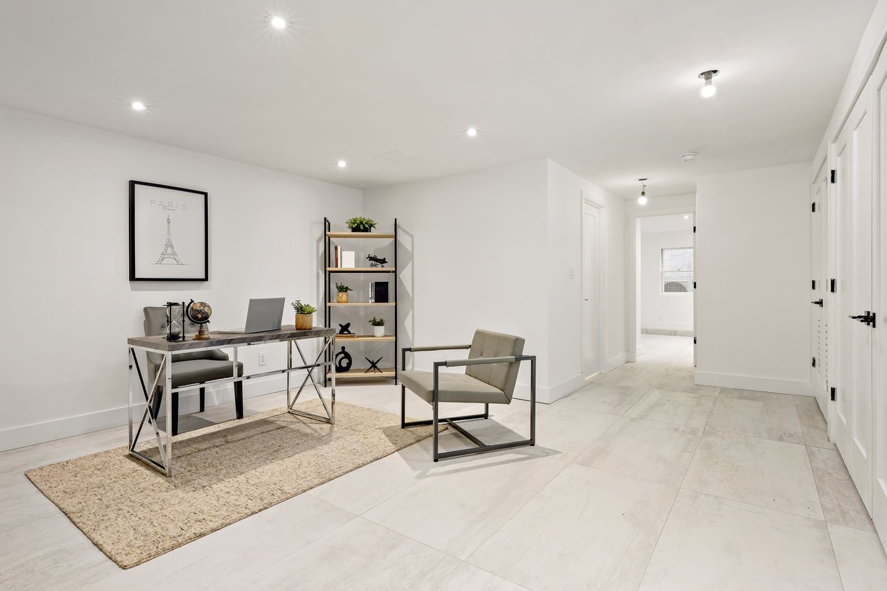 369 Kosciuszko St