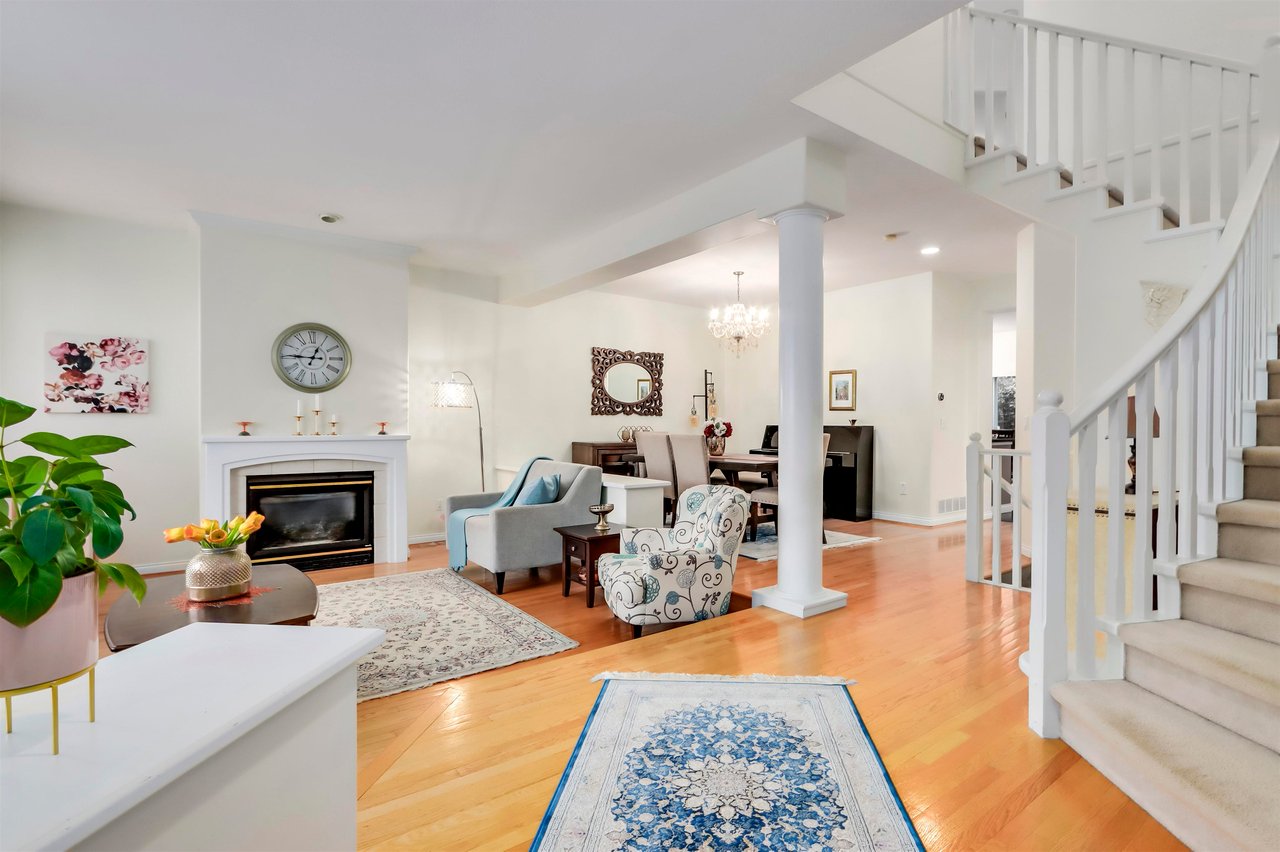 149-2979 Panorama Dr