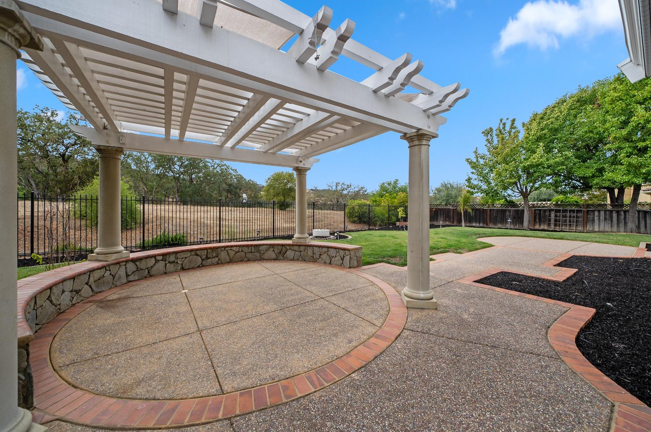 3509 Valenza Way, Pleasanton