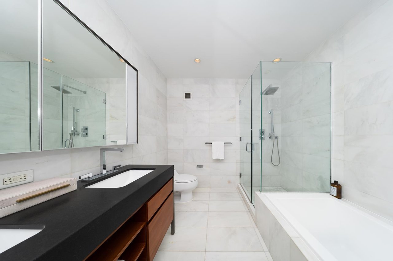 75 Wall Street, Apt 35-C