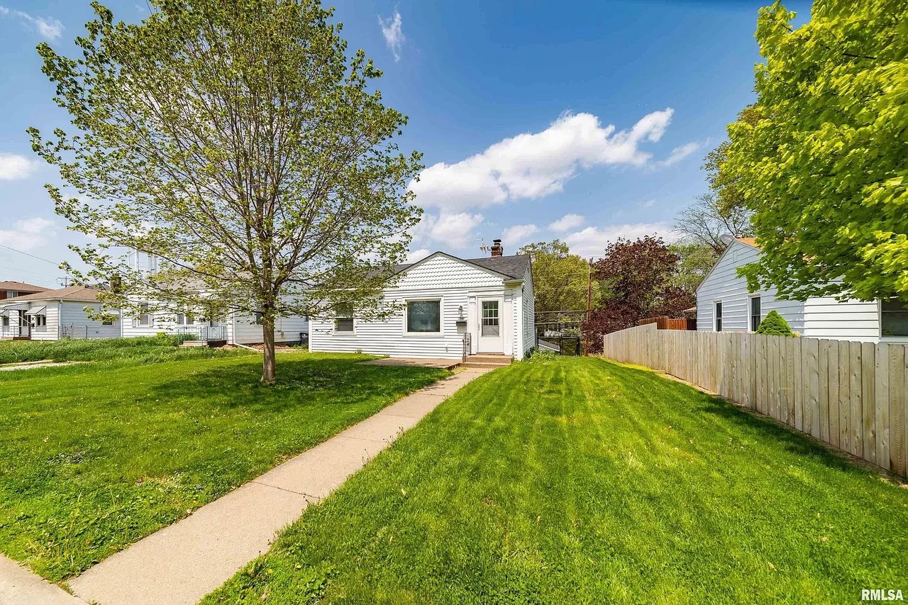 2507 32nd Ave