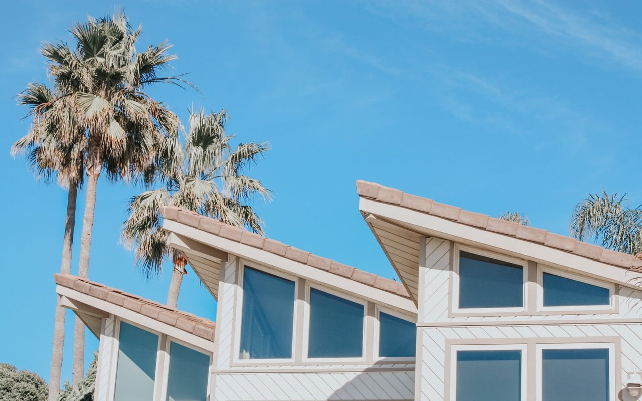 Are We in a Housing Bubble? Experts Say No.