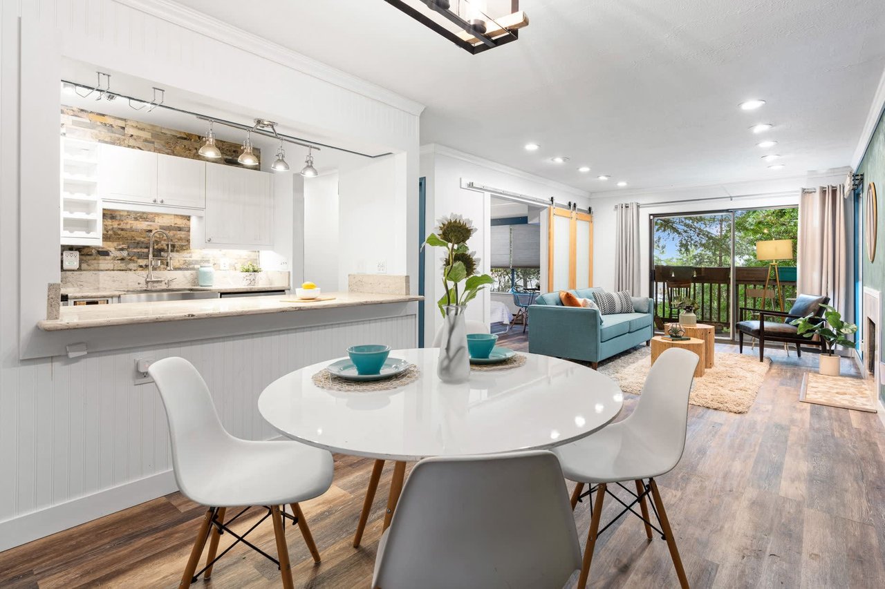 Just Sold | 7512 SW Barnes Rd.