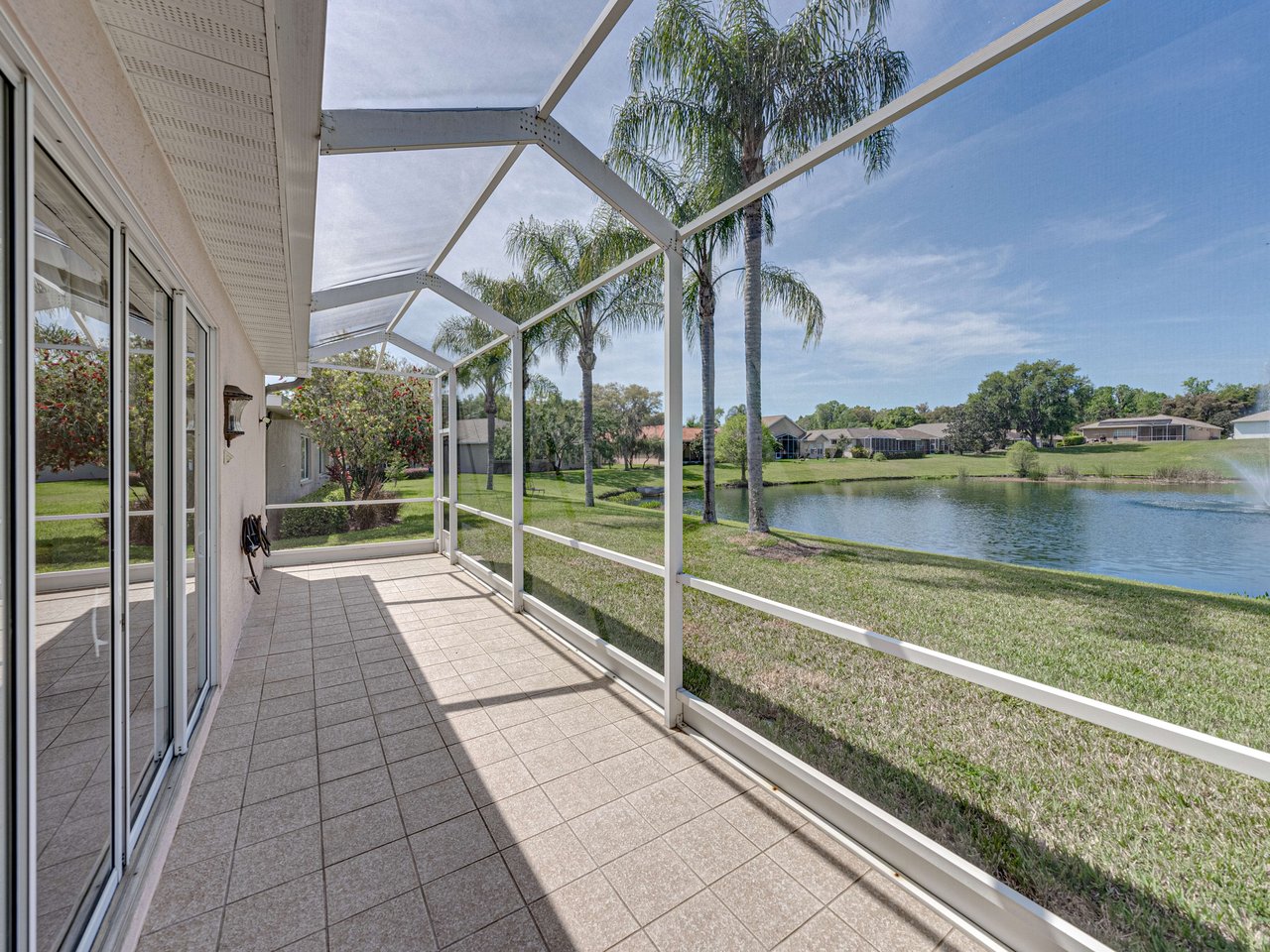 12419 WOODLANDS CIR