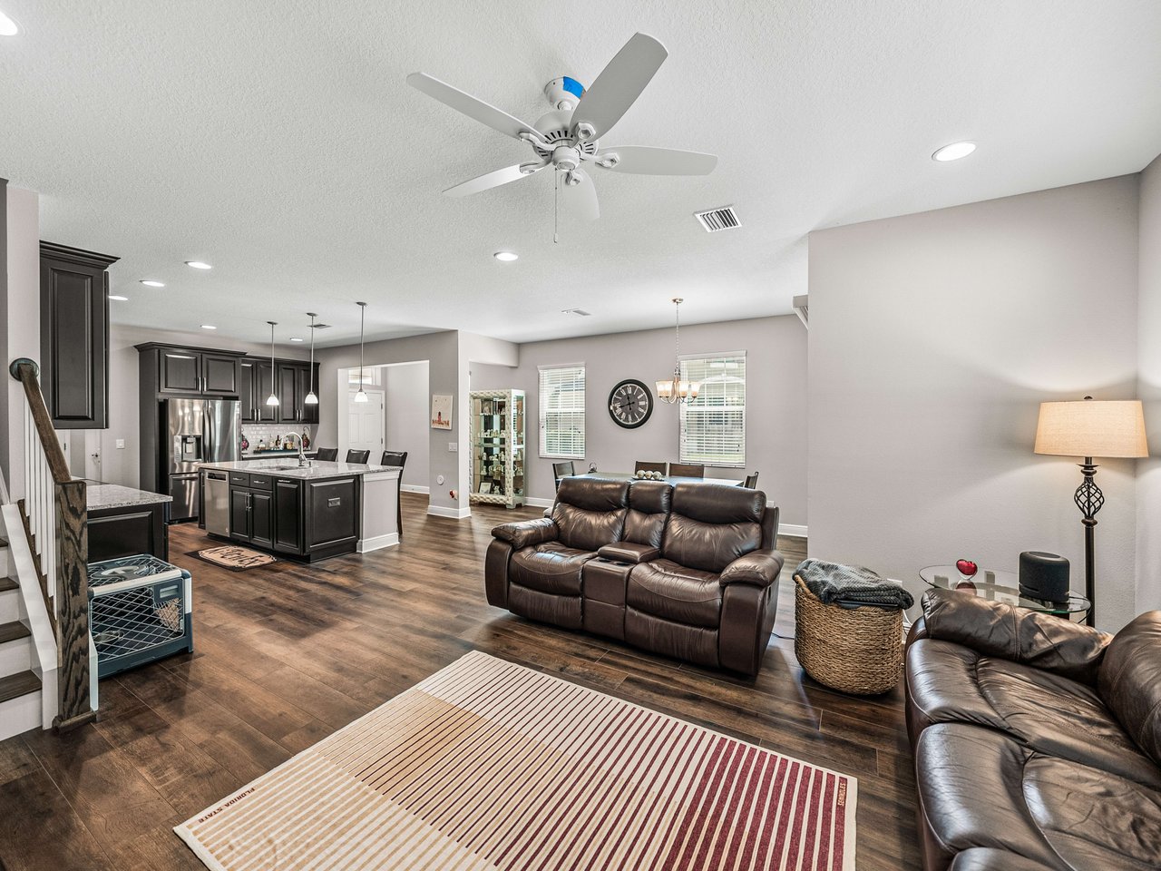 30289 SOUTHWELL LN