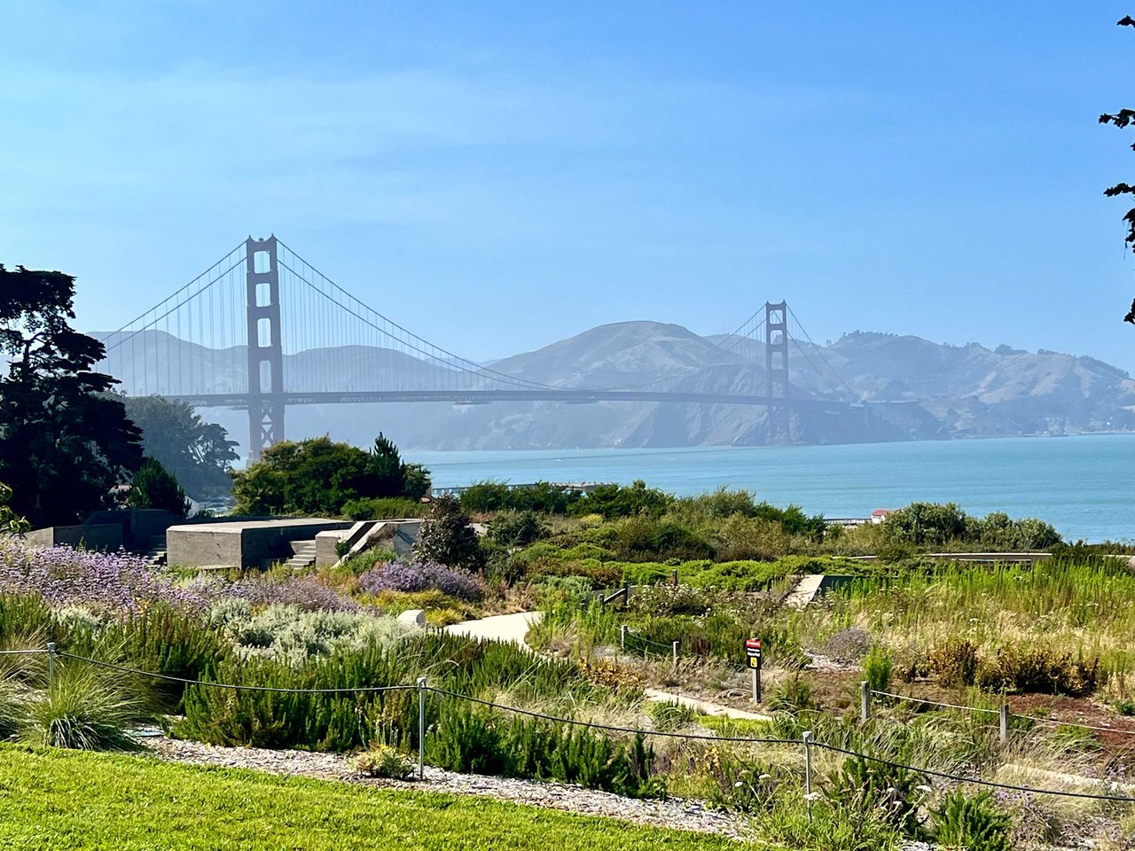 The Ultimate Guide to Moving to San Francisco: What You Need to Know