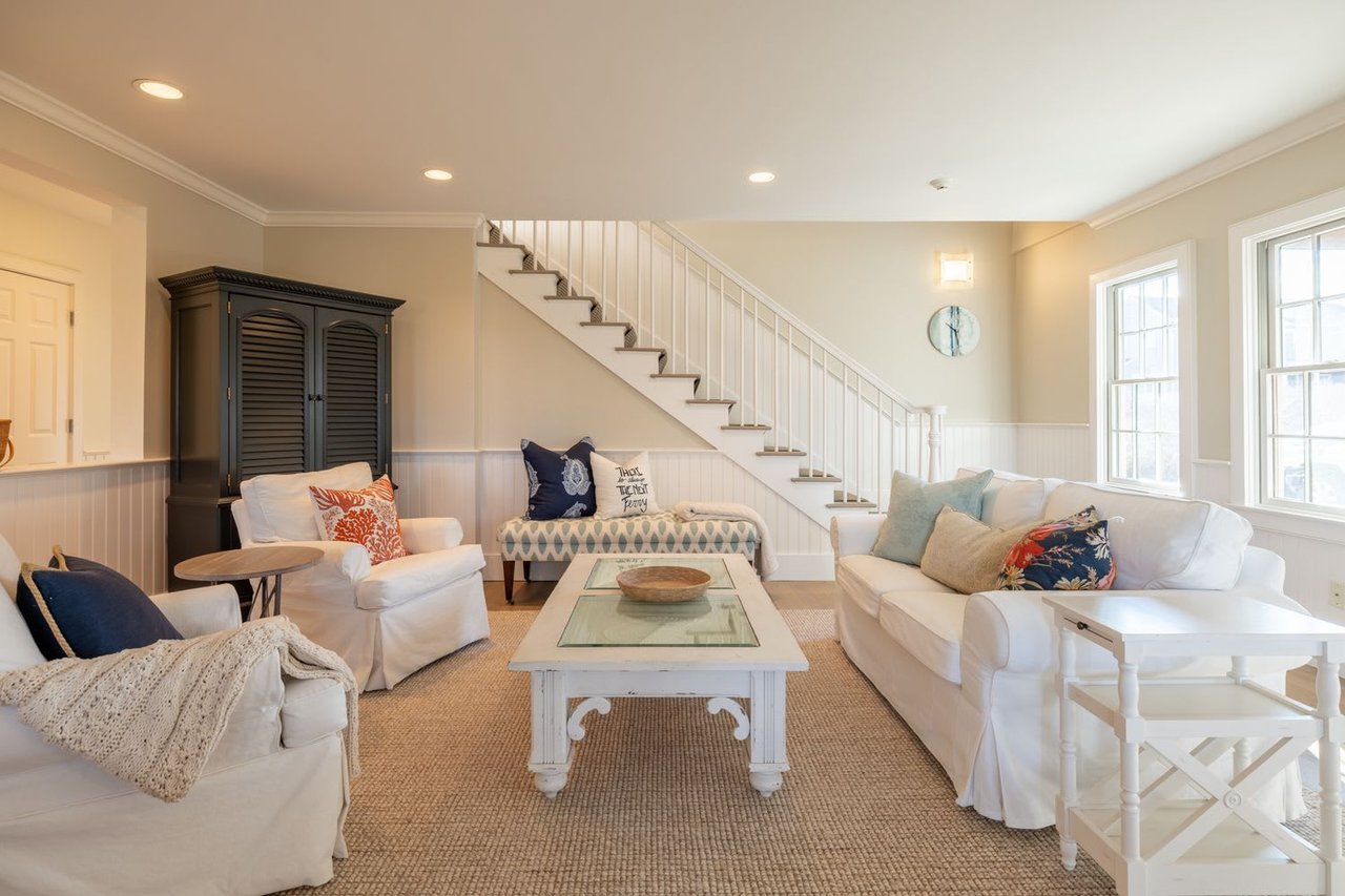 19 Osprey Way