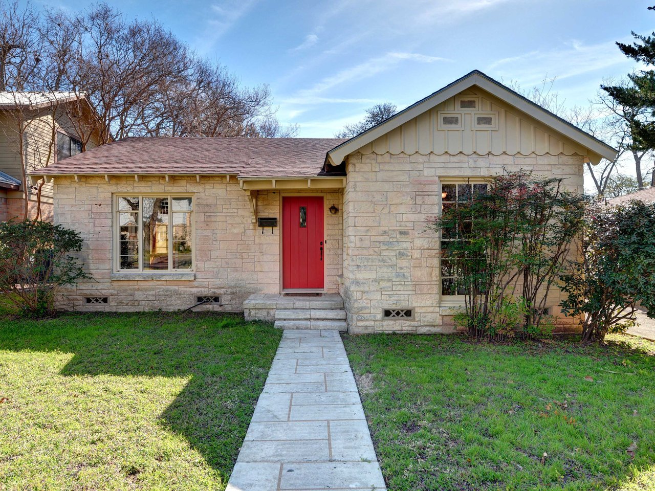 1605 Mohle Dr