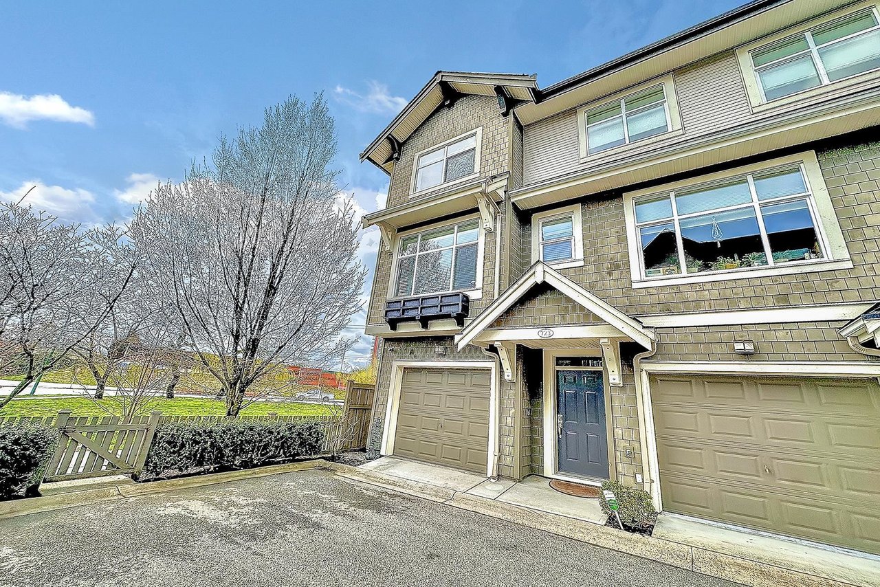 723 Premier St