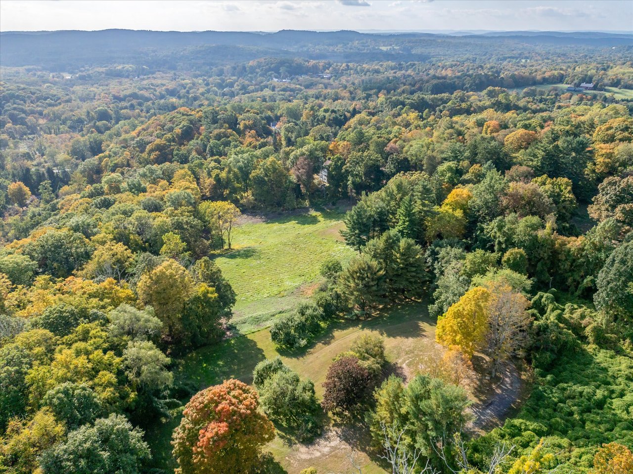 Indian Hill