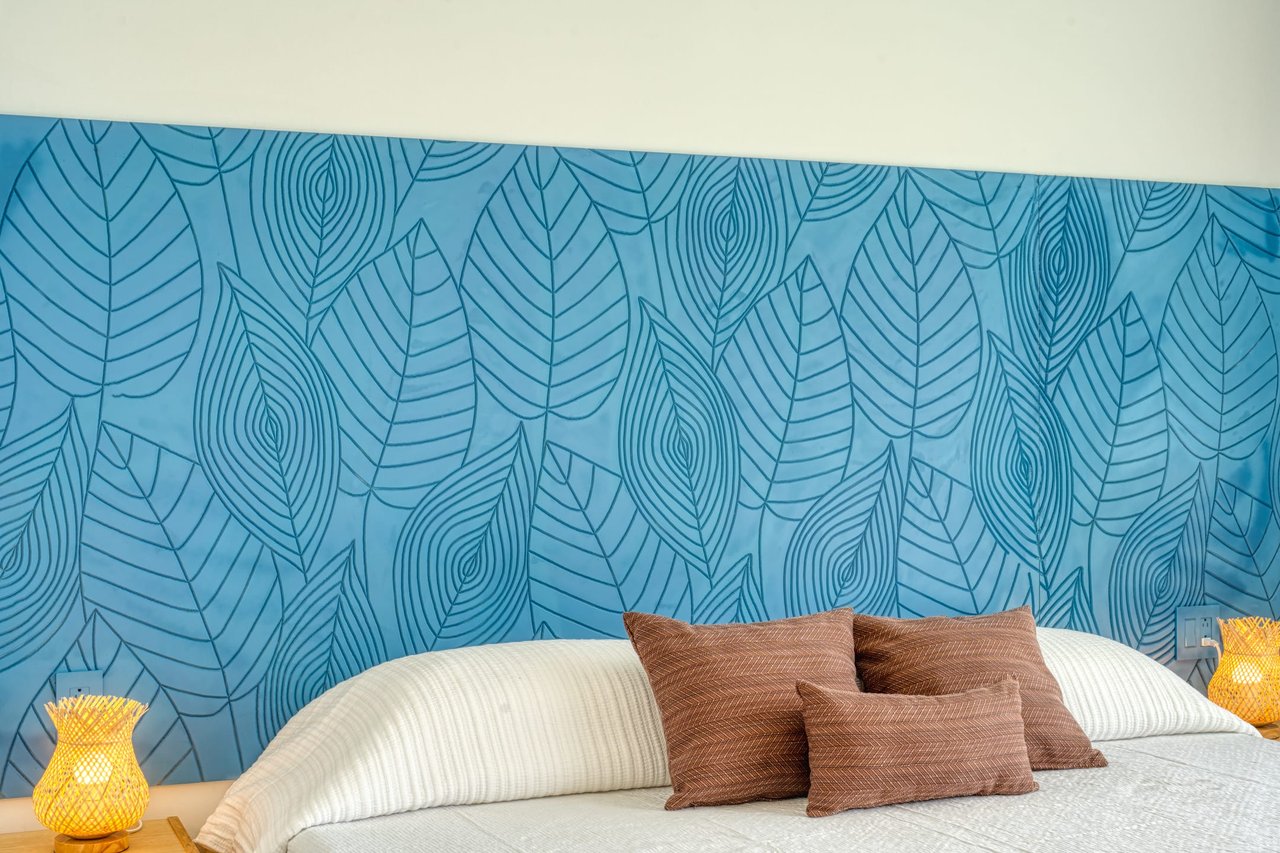 Villas Leoni Sunset View Villa 2