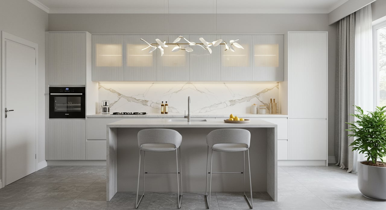 5 Home Remodel Tips for a Successful Renovation