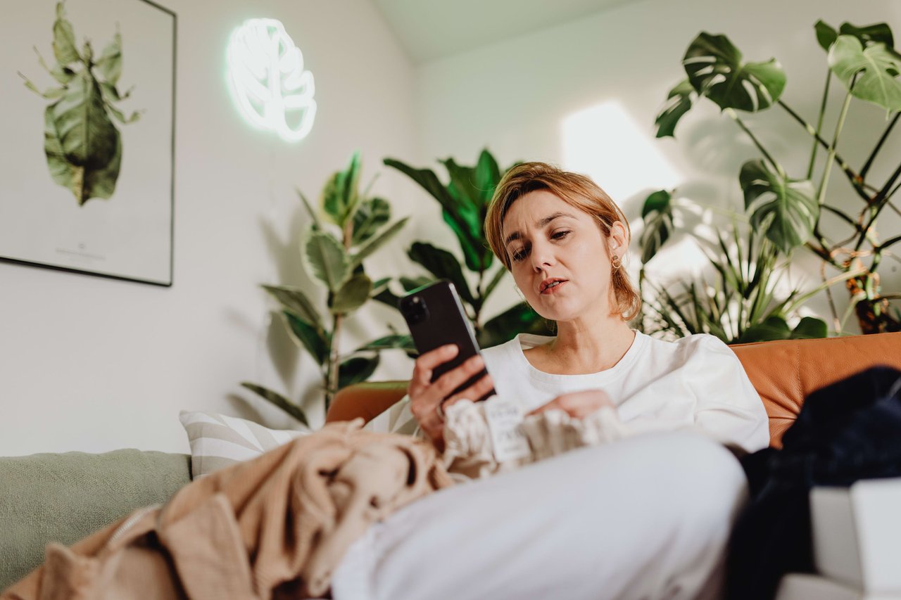Buying a Home? Make Sure You Understand These Costs